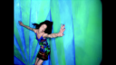 Who_Do_You_Think_You_Are_-00140.png