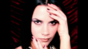 Who_Do_You_Think_You_Are_-00152.png
