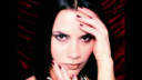 Who_Do_You_Think_You_Are_-00153.png