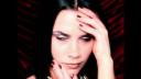 Who_Do_You_Think_You_Are_-00154.png