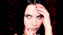 Who_Do_You_Think_You_Are_-00159.png
