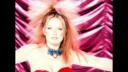 Who_Do_You_Think_You_Are_-00170.png