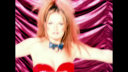 Who_Do_You_Think_You_Are_-00171.png