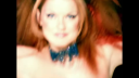 Who_Do_You_Think_You_Are_-00173.png