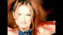 Who_Do_You_Think_You_Are_-00174.png