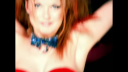 Who_Do_You_Think_You_Are_-00176.png