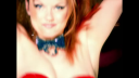 Who_Do_You_Think_You_Are_-00177.png