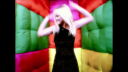 Who_Do_You_Think_You_Are_-00194.png