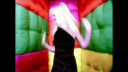 Who_Do_You_Think_You_Are_-00195.png