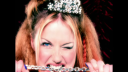 Who_Do_You_Think_You_Are_-00196.png