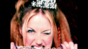 Who_Do_You_Think_You_Are_-00197.png
