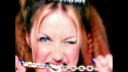 Who_Do_You_Think_You_Are_-00198.png