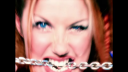 Who_Do_You_Think_You_Are_-00199.png