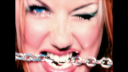 Who_Do_You_Think_You_Are_-00200.png