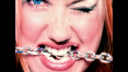 Who_Do_You_Think_You_Are_-00201.png