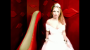 Who_Do_You_Think_You_Are_-00211.png