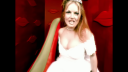 Who_Do_You_Think_You_Are_-00215.png