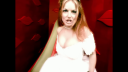 Who_Do_You_Think_You_Are_-00216.png