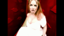 Who_Do_You_Think_You_Are_-00217.png