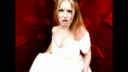 Who_Do_You_Think_You_Are_-00218.png