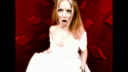 Who_Do_You_Think_You_Are_-00219.png