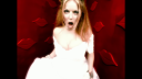Who_Do_You_Think_You_Are_-00220.png