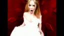 Who_Do_You_Think_You_Are_-00221.png