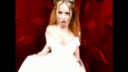 Who_Do_You_Think_You_Are_-00223.png