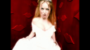 Who_Do_You_Think_You_Are_-00224.png