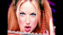 Who_Do_You_Think_You_Are_-00225.png
