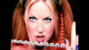 Who_Do_You_Think_You_Are_-00226.png
