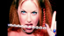 Who_Do_You_Think_You_Are_-00227.png