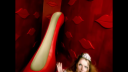 Who_Do_You_Think_You_Are_-00242.png