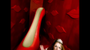 Who_Do_You_Think_You_Are_-00243.png