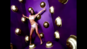 Who_Do_You_Think_You_Are_-00244.png