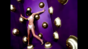 Who_Do_You_Think_You_Are_-00248.png
