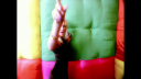 Who_Do_You_Think_You_Are_-00252.png