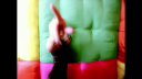 Who_Do_You_Think_You_Are_-00253.png