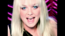 Who_Do_You_Think_You_Are_-00255.png