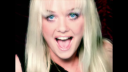 Who_Do_You_Think_You_Are_-00256.png
