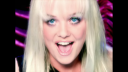 Who_Do_You_Think_You_Are_-00257.png
