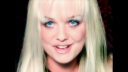Who_Do_You_Think_You_Are_-00258.png