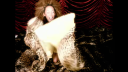 Who_Do_You_Think_You_Are_-00262.png