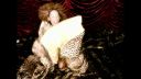 Who_Do_You_Think_You_Are_-00263.png