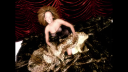 Who_Do_You_Think_You_Are_-00266.png