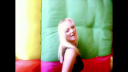 Who_Do_You_Think_You_Are_-00267.png