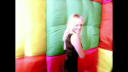 Who_Do_You_Think_You_Are_-00272.png