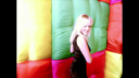 Who_Do_You_Think_You_Are_-00273.png