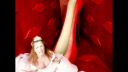 Who_Do_You_Think_You_Are_-00283.png
