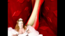 Who_Do_You_Think_You_Are_-00285.png